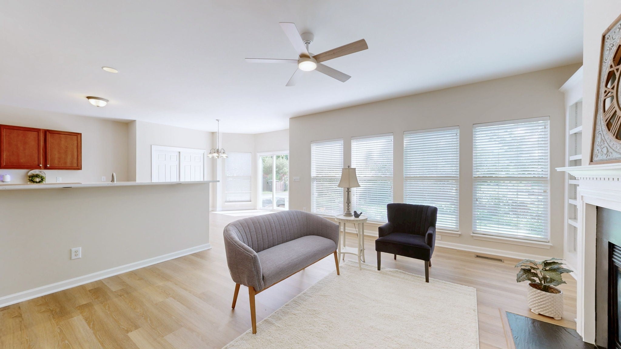 1018 Market St, Franklin TN 37067 4-bed home, photo 4 of 54