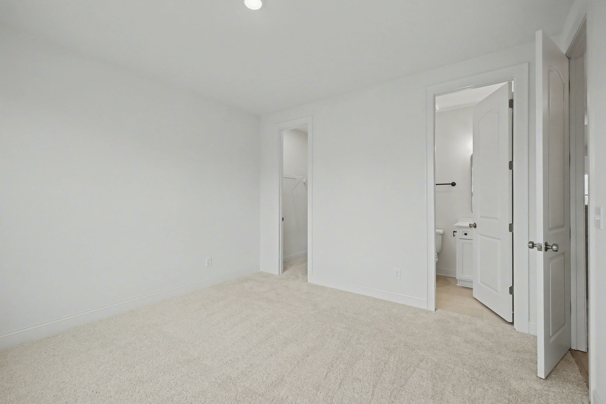 2620 Manning Pass