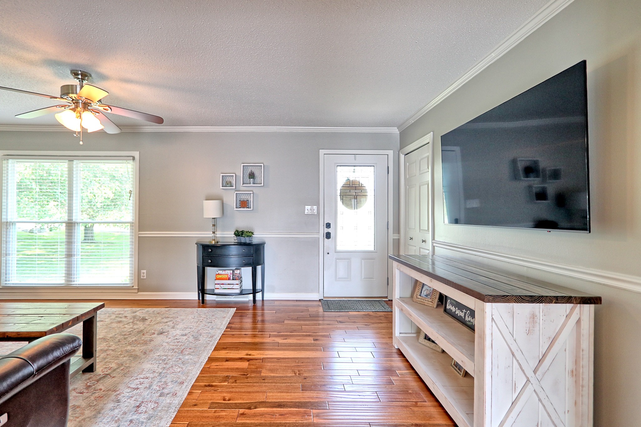 505 Hemingway Dr