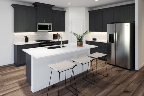 945 Watercourse Court Nashville TN 37214