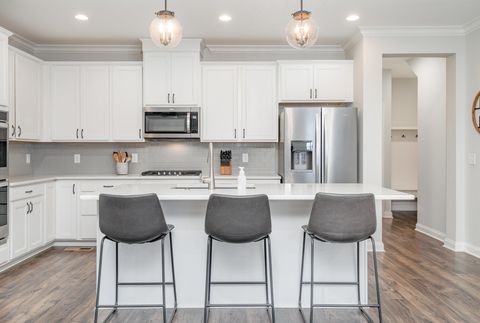 3036 Elliott Dr Mount Juliet TN 37122