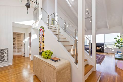 1426 Robert E Lee Ln Brentwood TN 37027