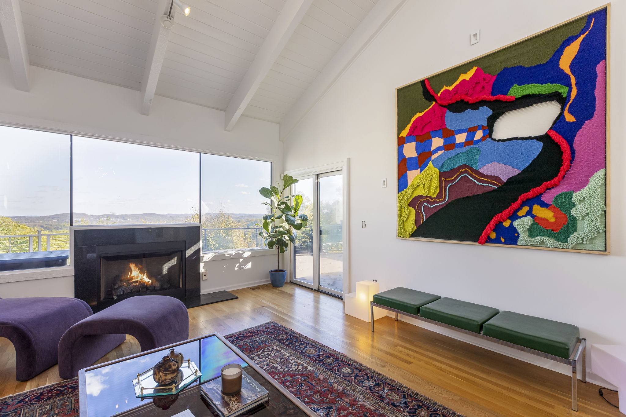 1426 Robert E Lee Ln