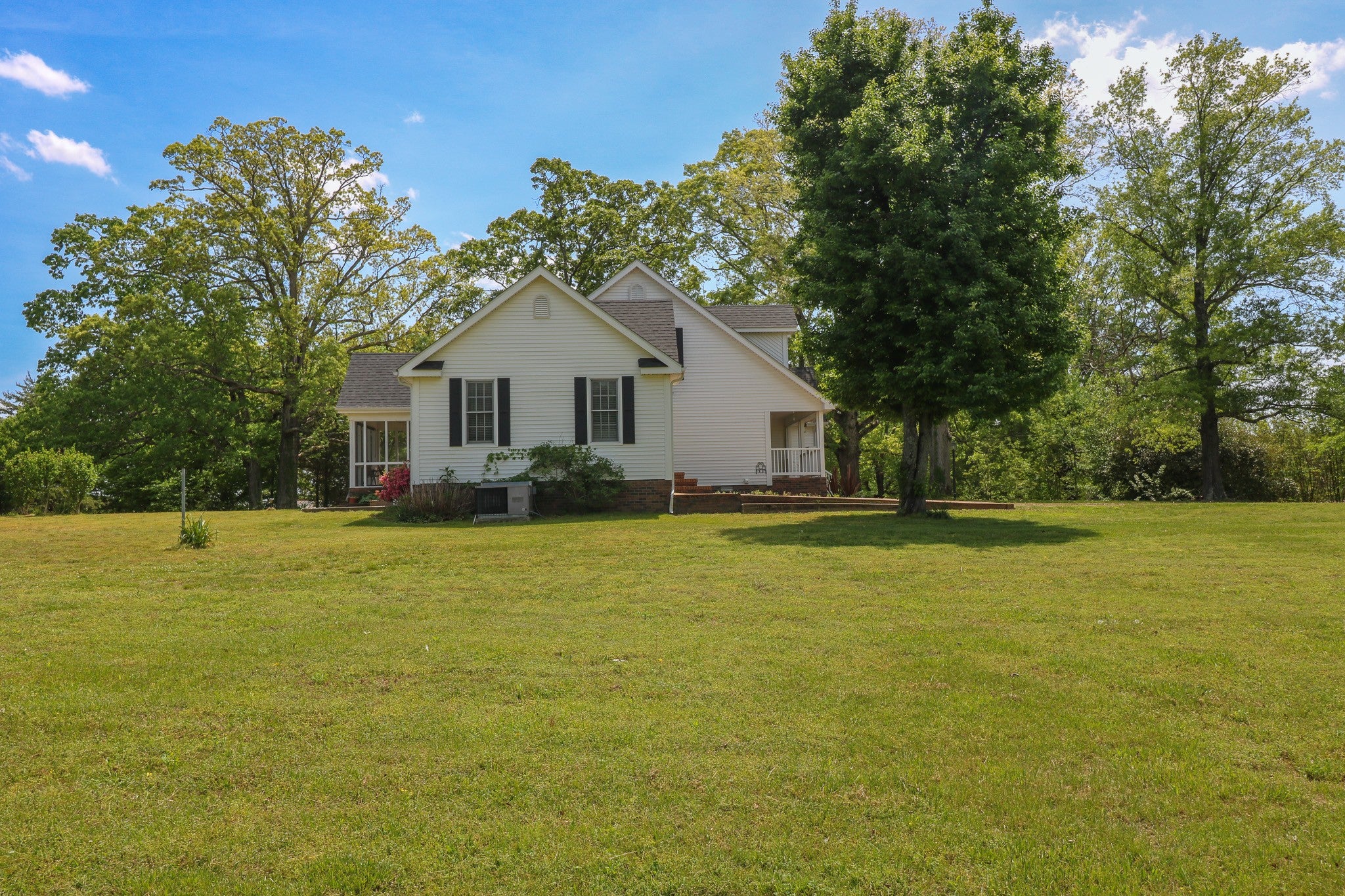 11450 McIllwain Rd