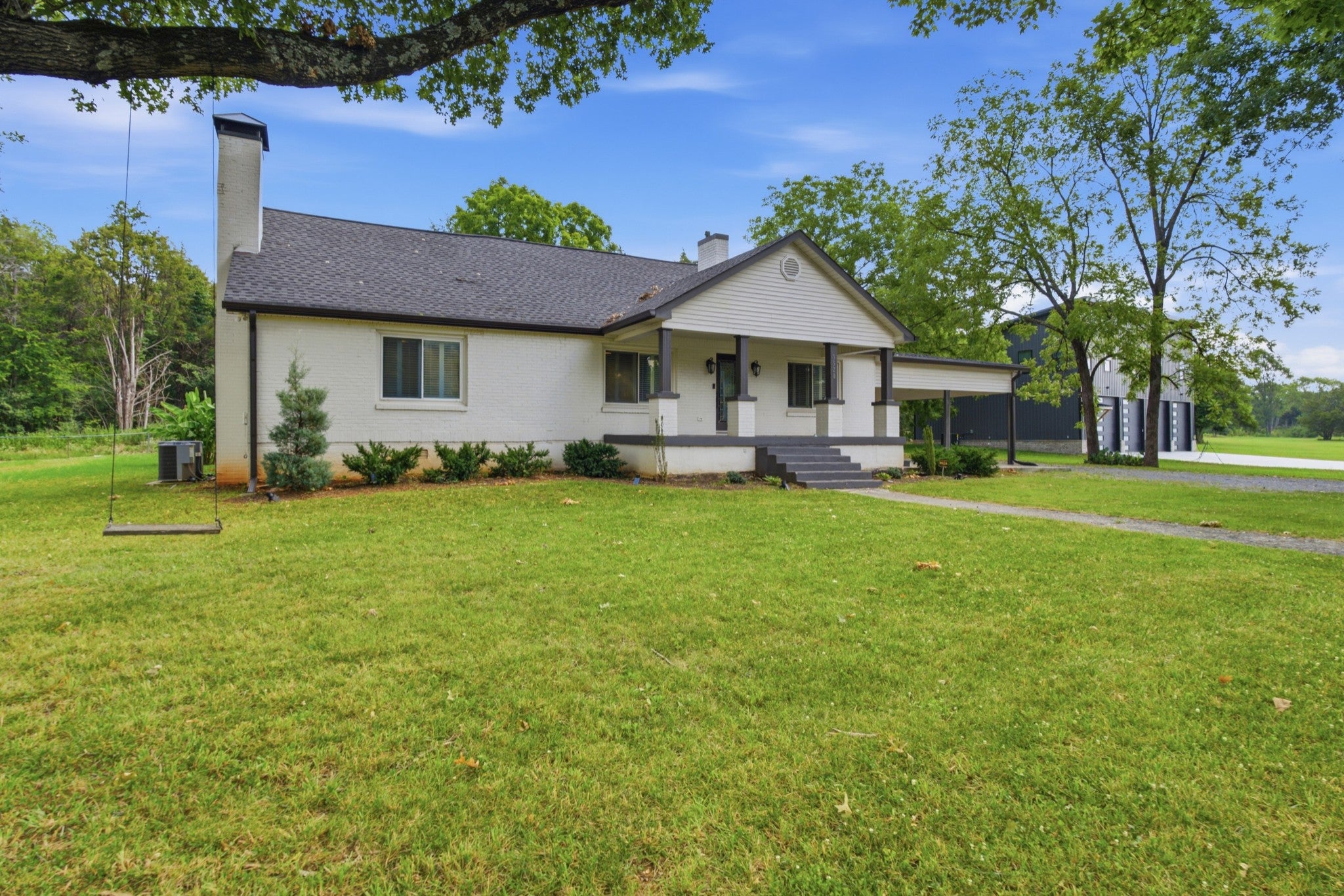 3520 W Jefferson Pike