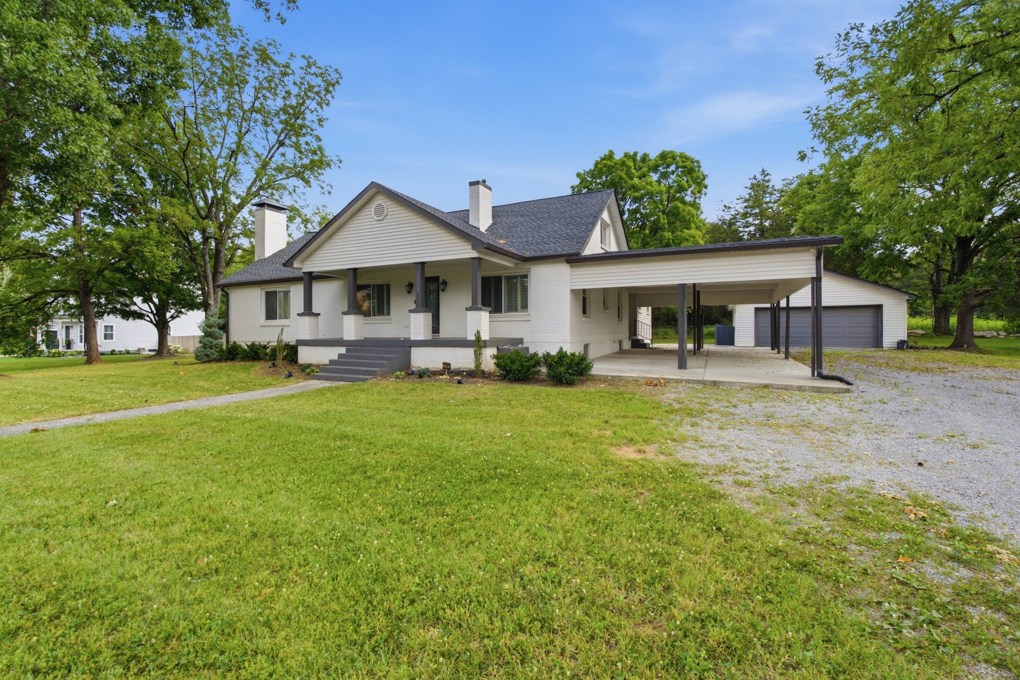 3520 W Jefferson Pike
