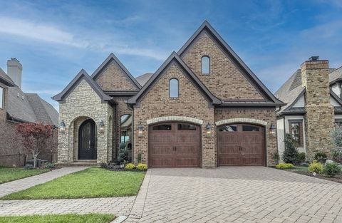 Photo of 1132 Landing Pvt Ct, Gallatin, TN 37066 (MLS # 3045370)