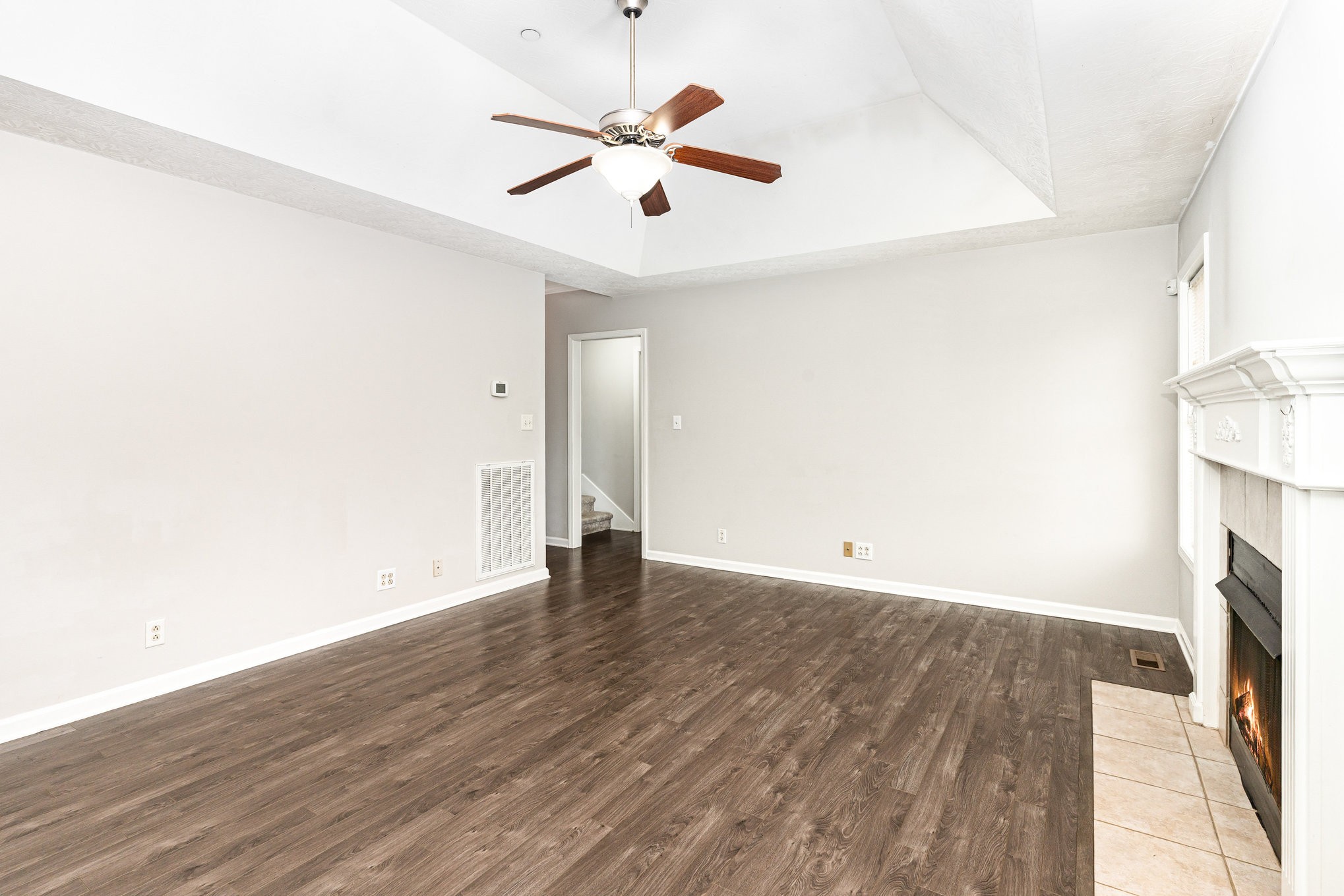 302 Bailey Ln