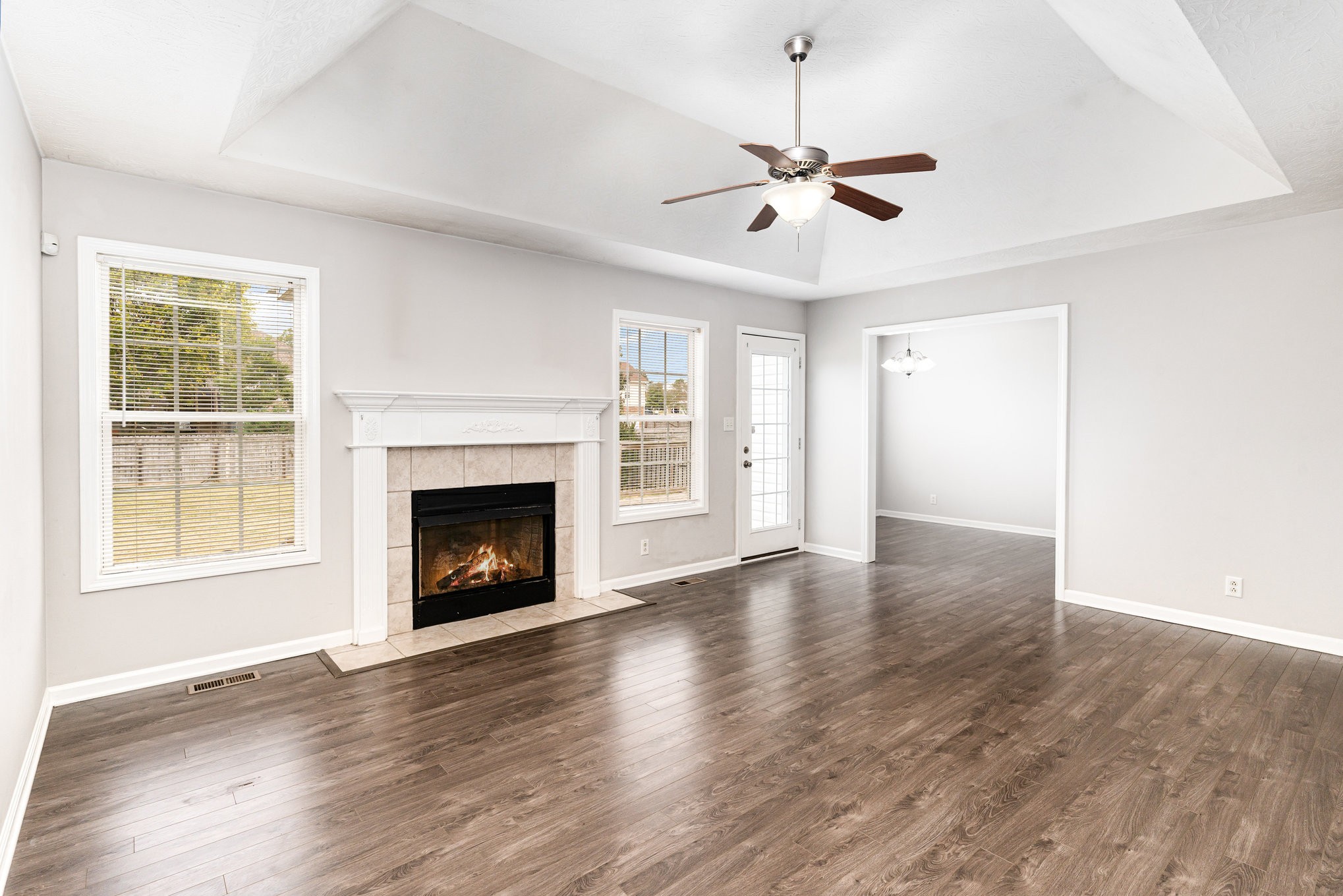302 Bailey Ln