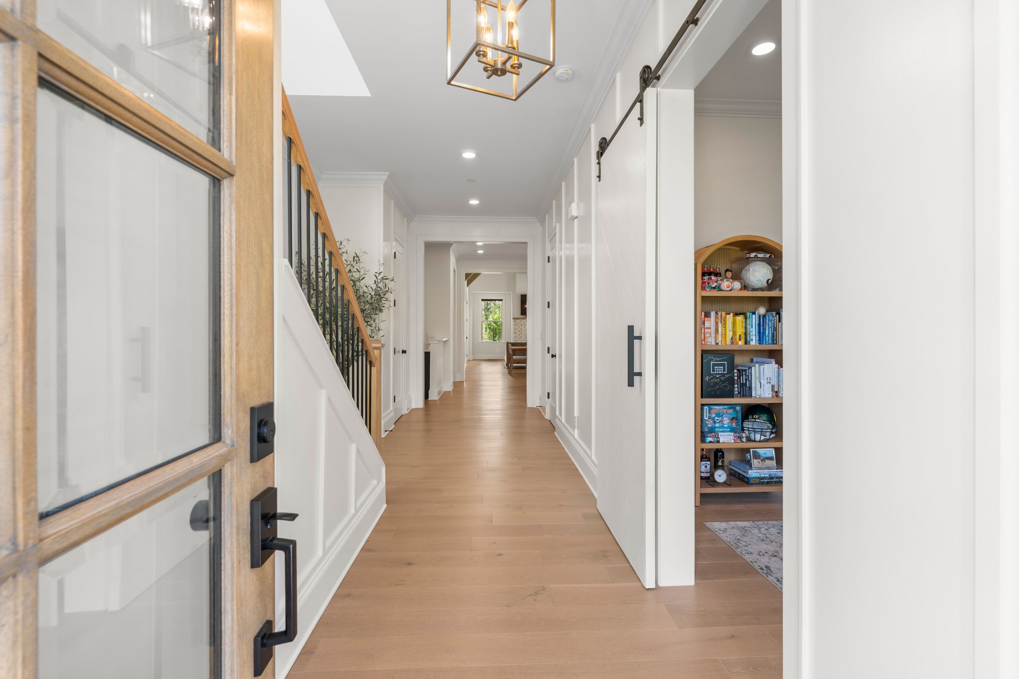 Middle Tennessee Properties 4 1116 Angela Ann Ct