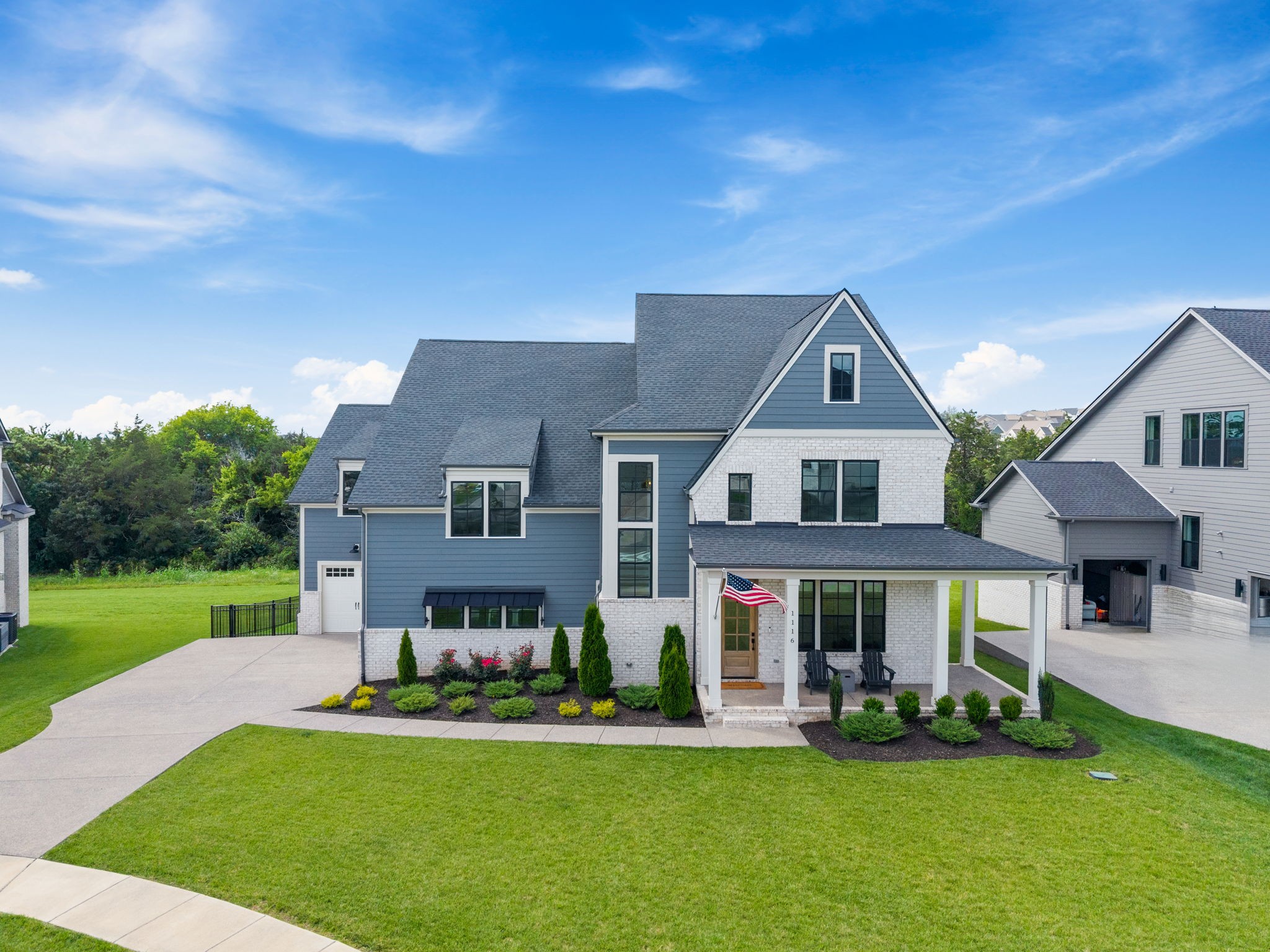 1116 Angela Ann Ct