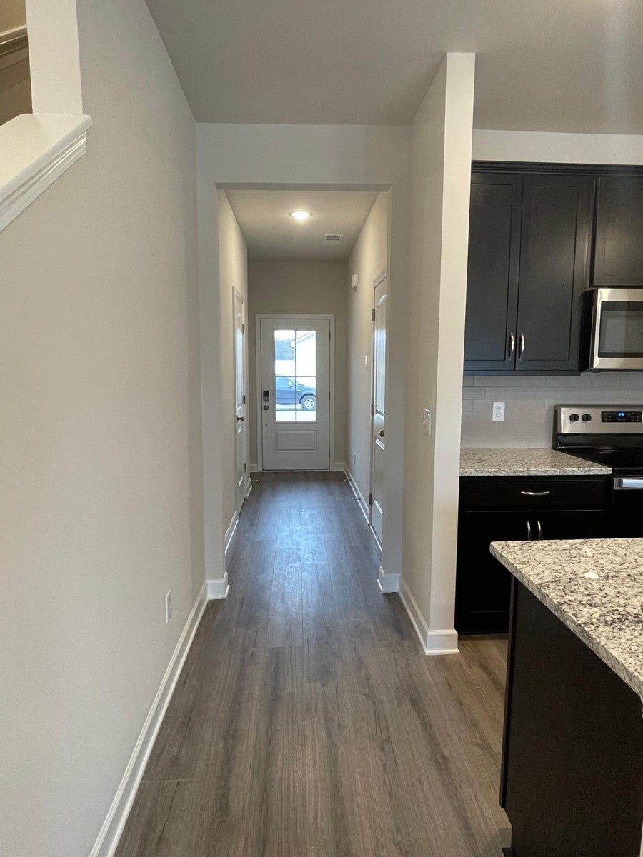 120 Fister Dr