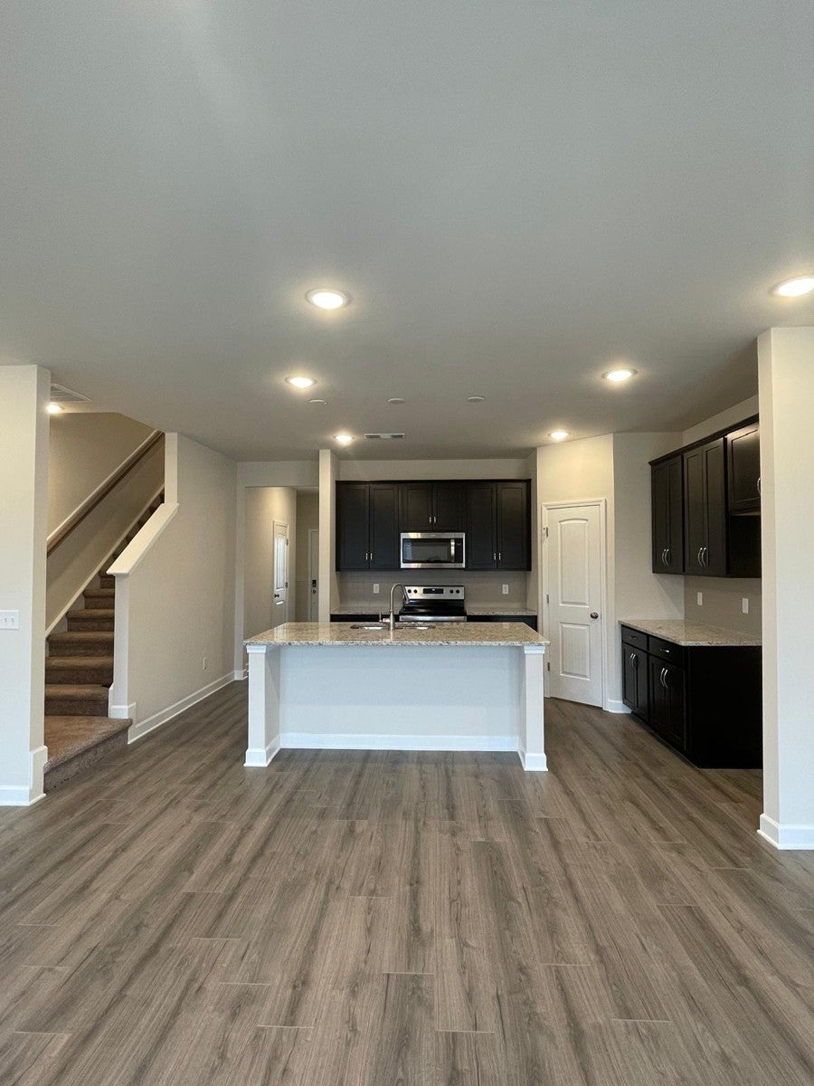 120 Fister Dr