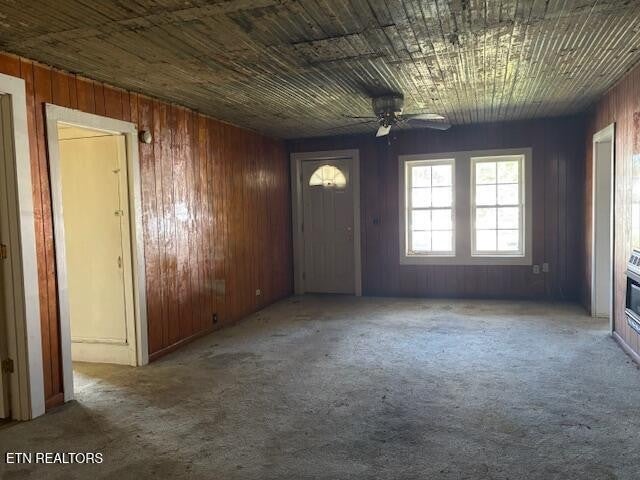 123 Groves Rd