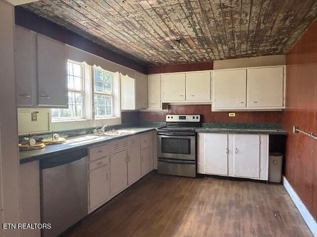 123 Groves Rd