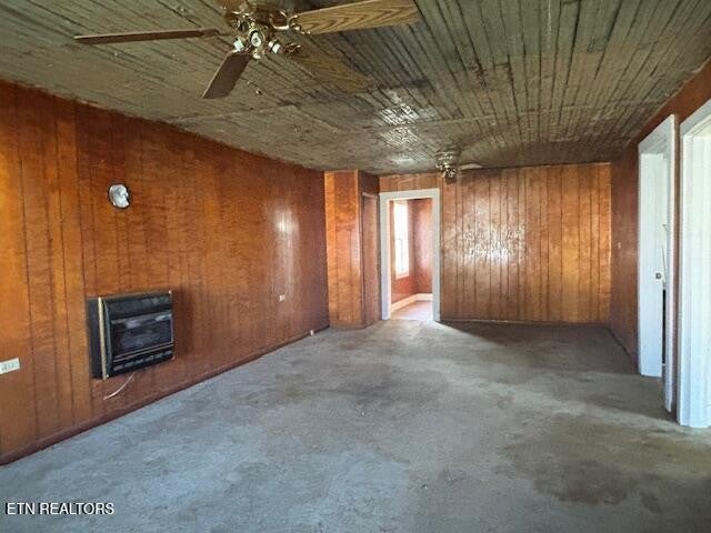 123 Groves Rd