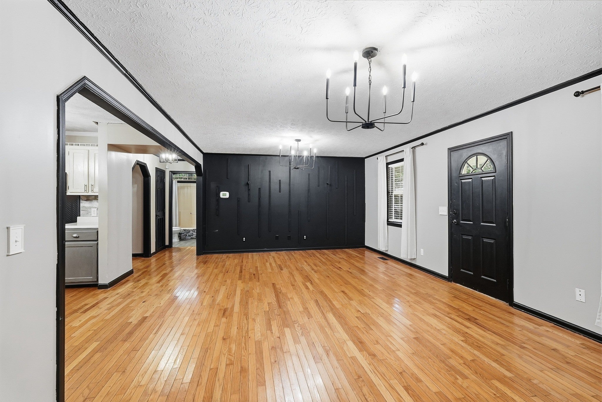 128 Park Rd