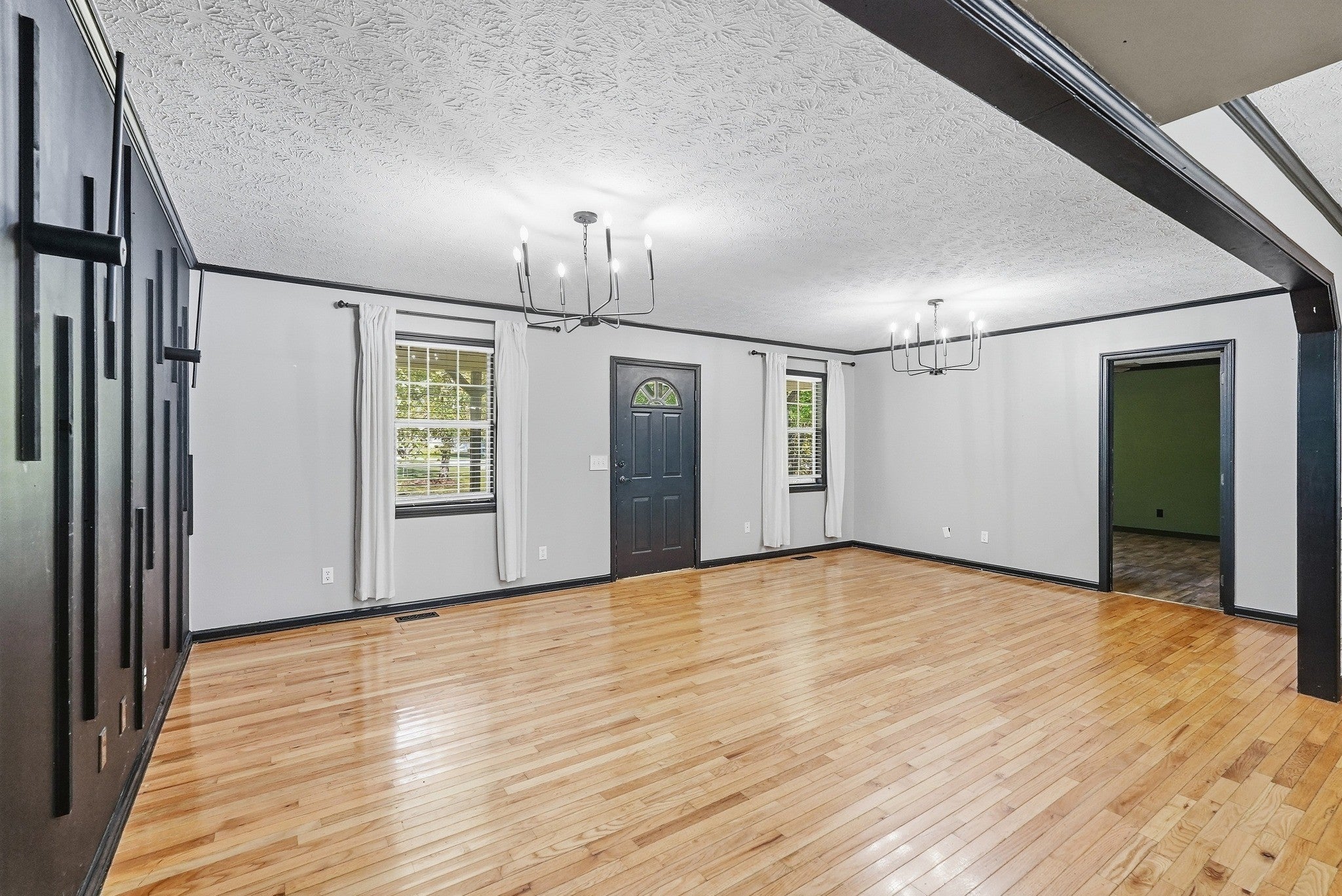 128 Park Rd
