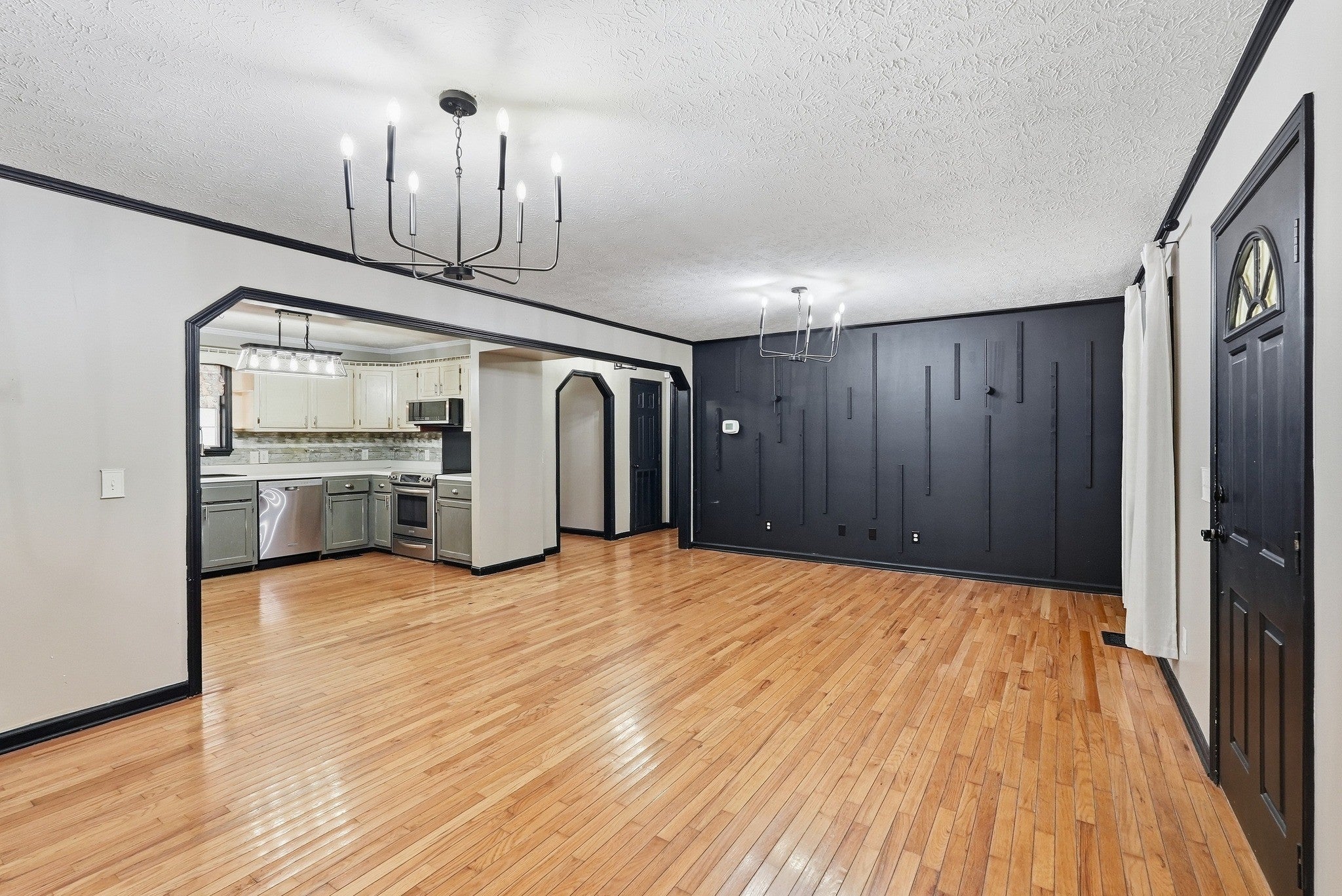 128 Park Rd