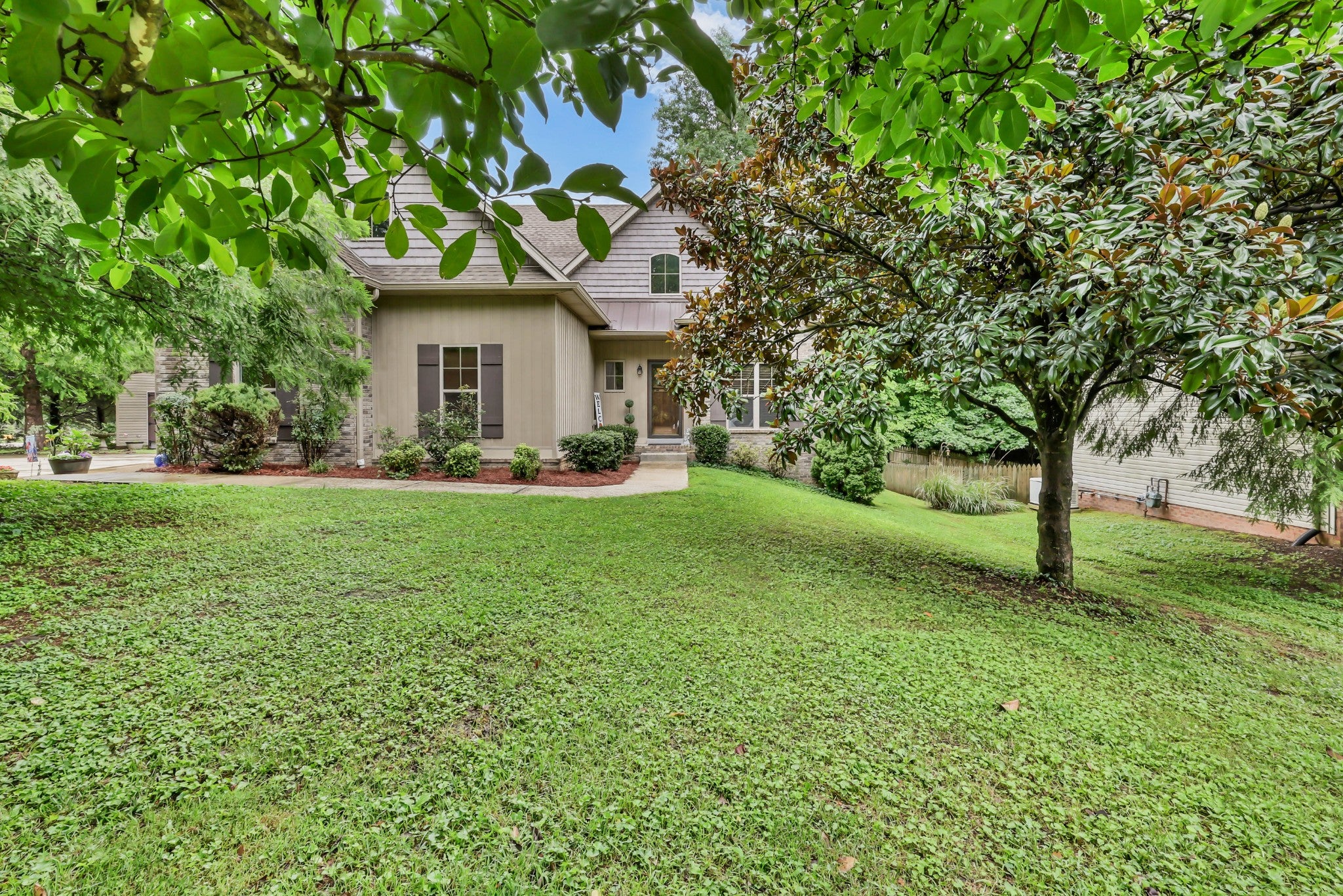 101 Vannoak Dr