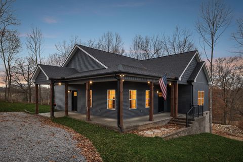 431 Lauren Ln Westmoreland TN 37186