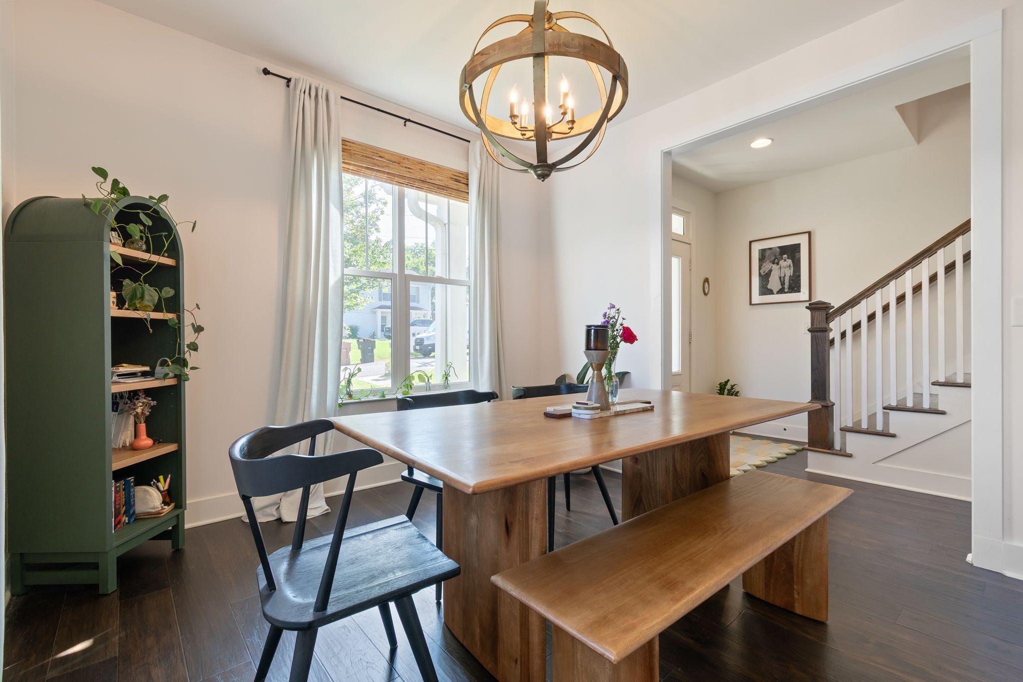 311B Prince Ave