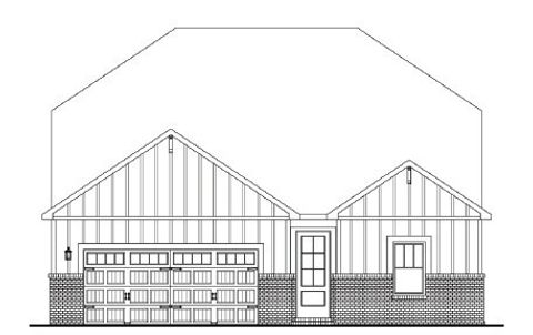 2023 Bennett Creek Drive Columbia TN 38401