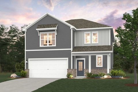 160 Millbrook Dr, Spring Hill, TN 37174 - MLS#: 2795721