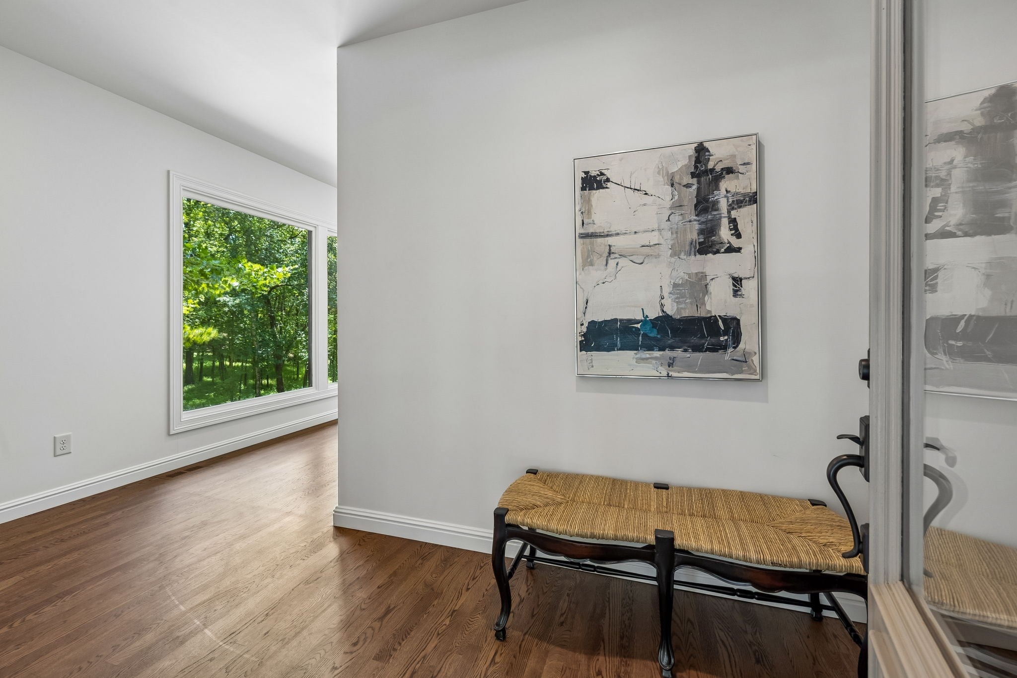 1012 S Wrights Ct