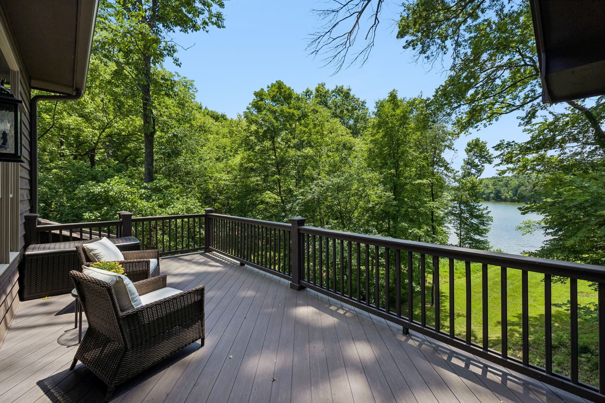 1012 S Wrights Ct