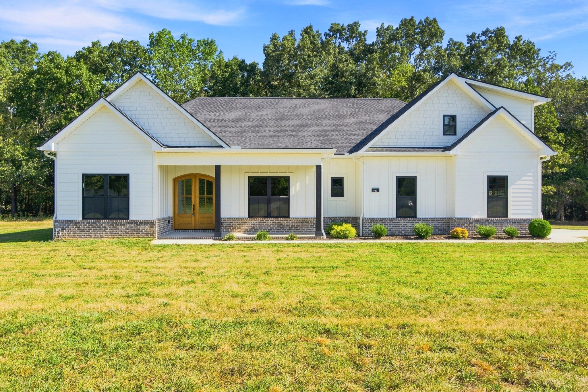 933 Ovoca Lake Rd