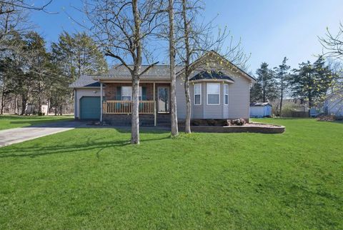 803 Poplartree Ct Smyrna TN 37167