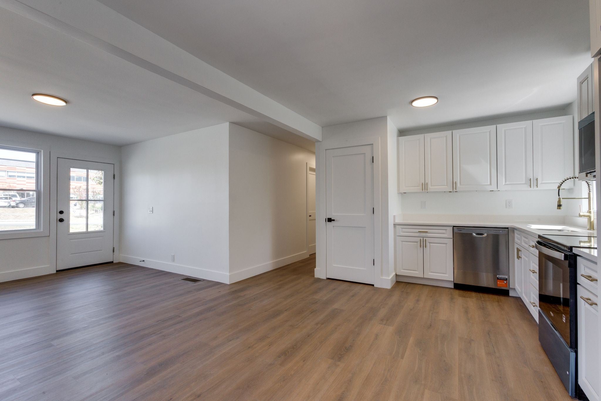 261 Paragon Mills Rd