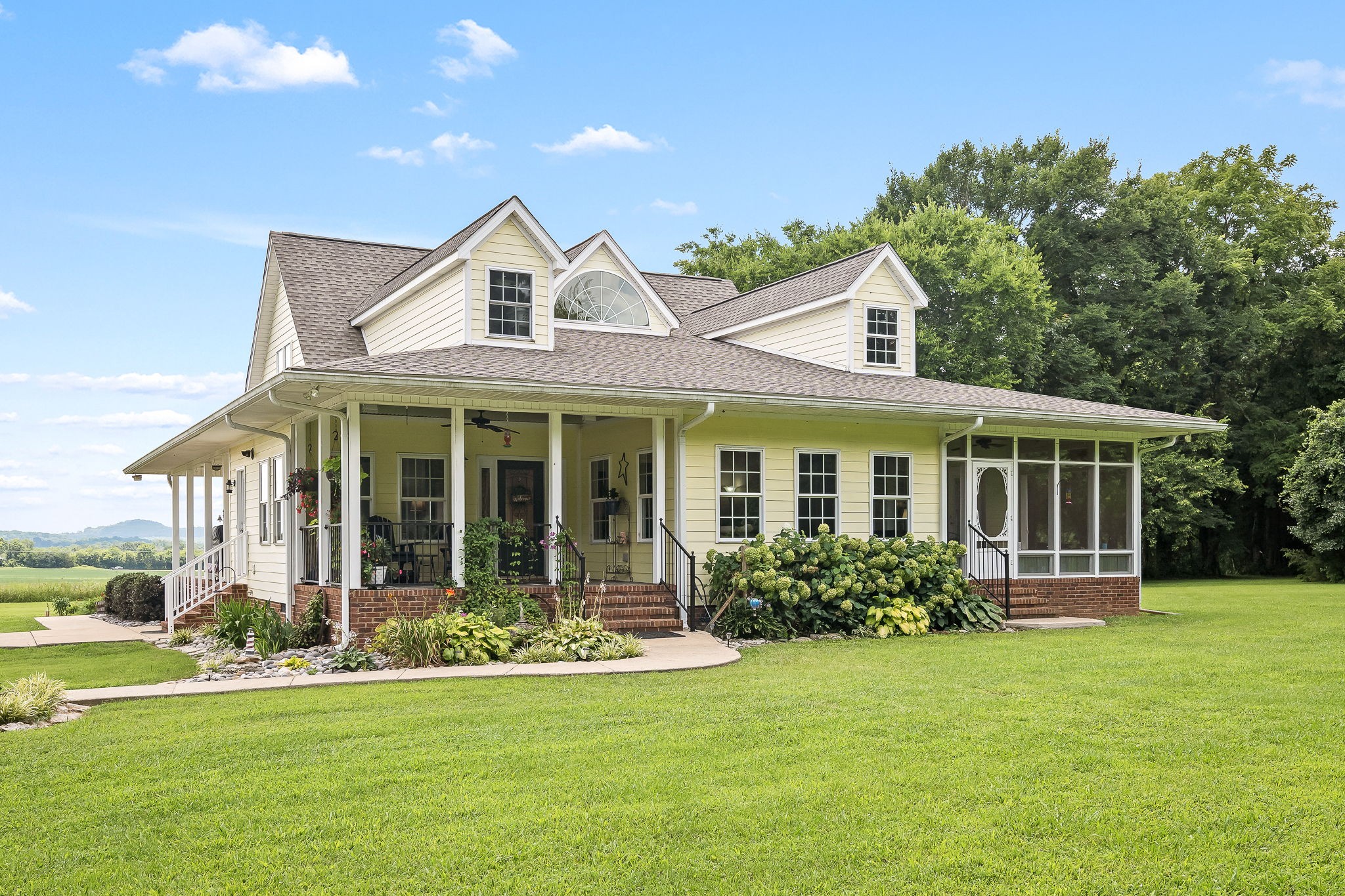 702 JOHN WINDROW RD