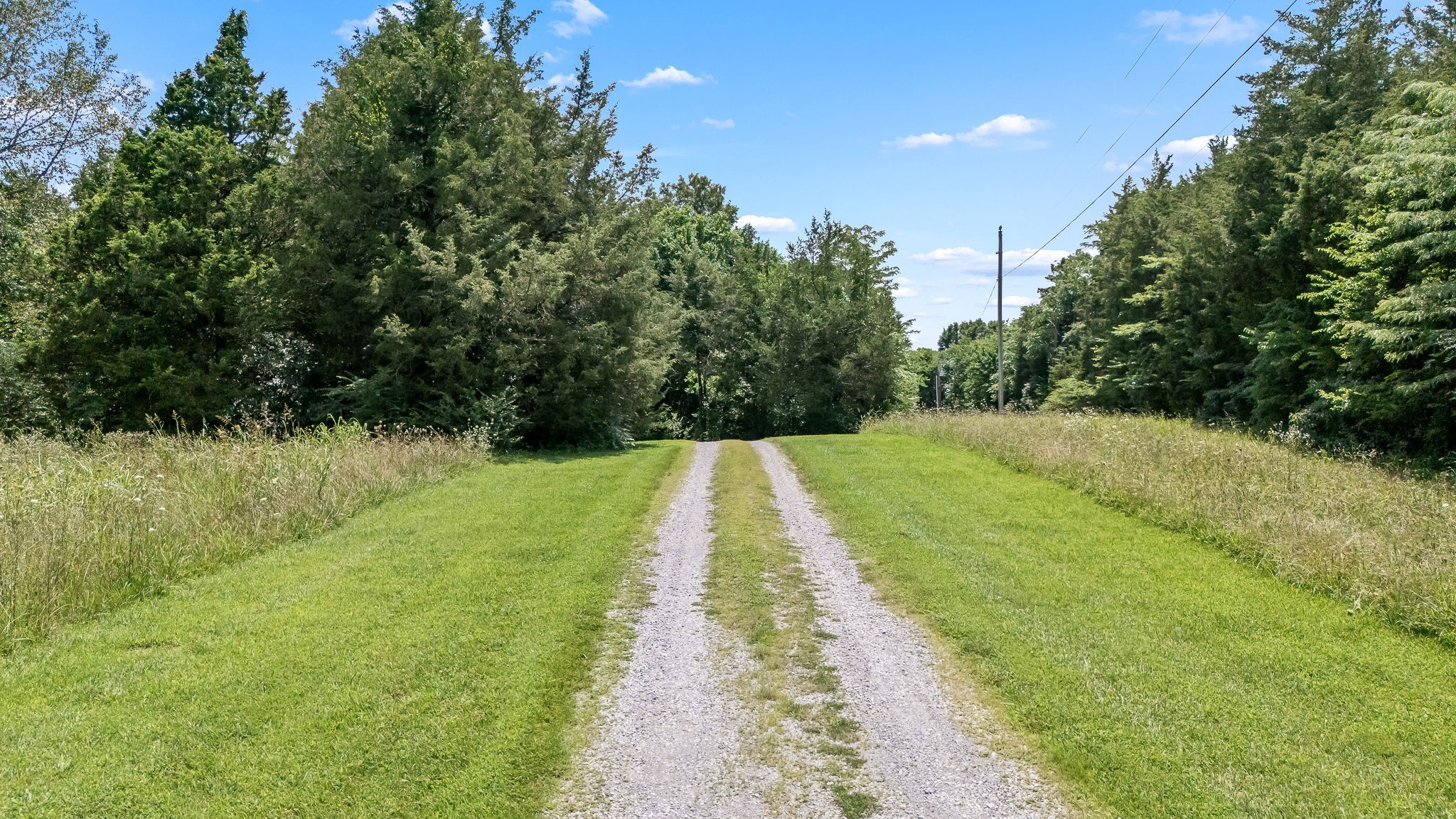 702 JOHN WINDROW RD