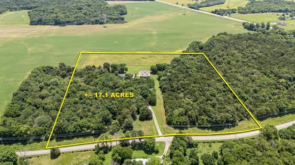 702 JOHN WINDROW RD