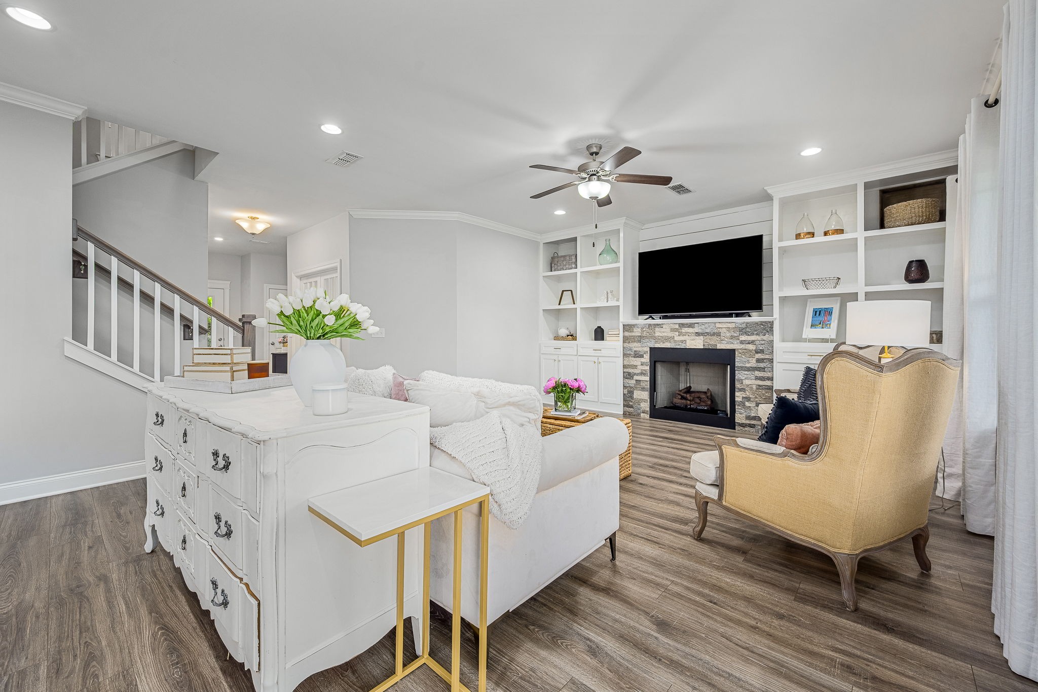 1006 Brinxton Run