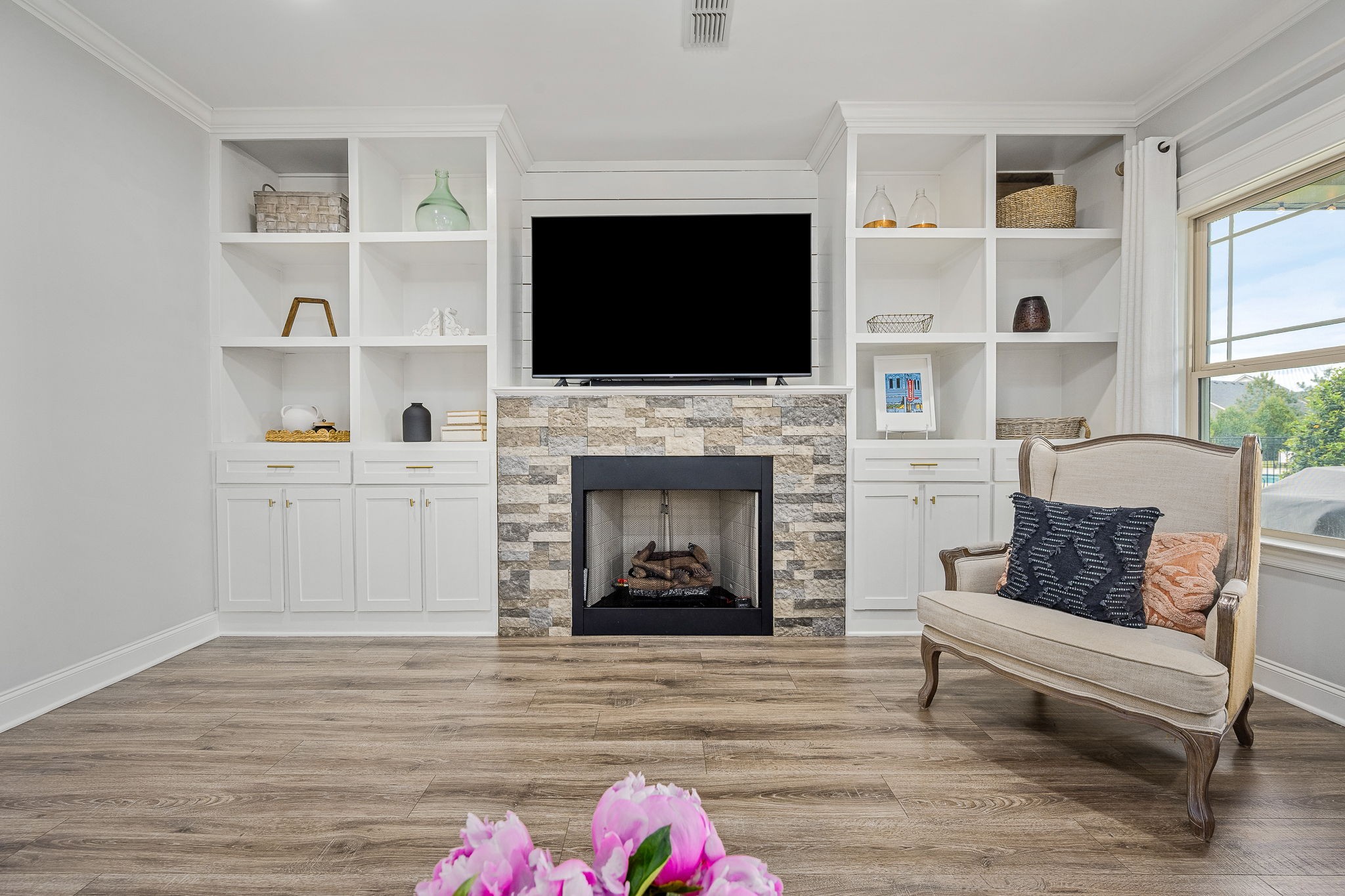 1006 Brinxton Run