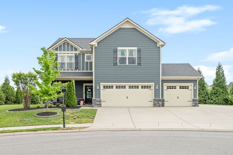 1006 Brinxton Run, Murfreesboro, TN 37128 - MLS#: 2883284