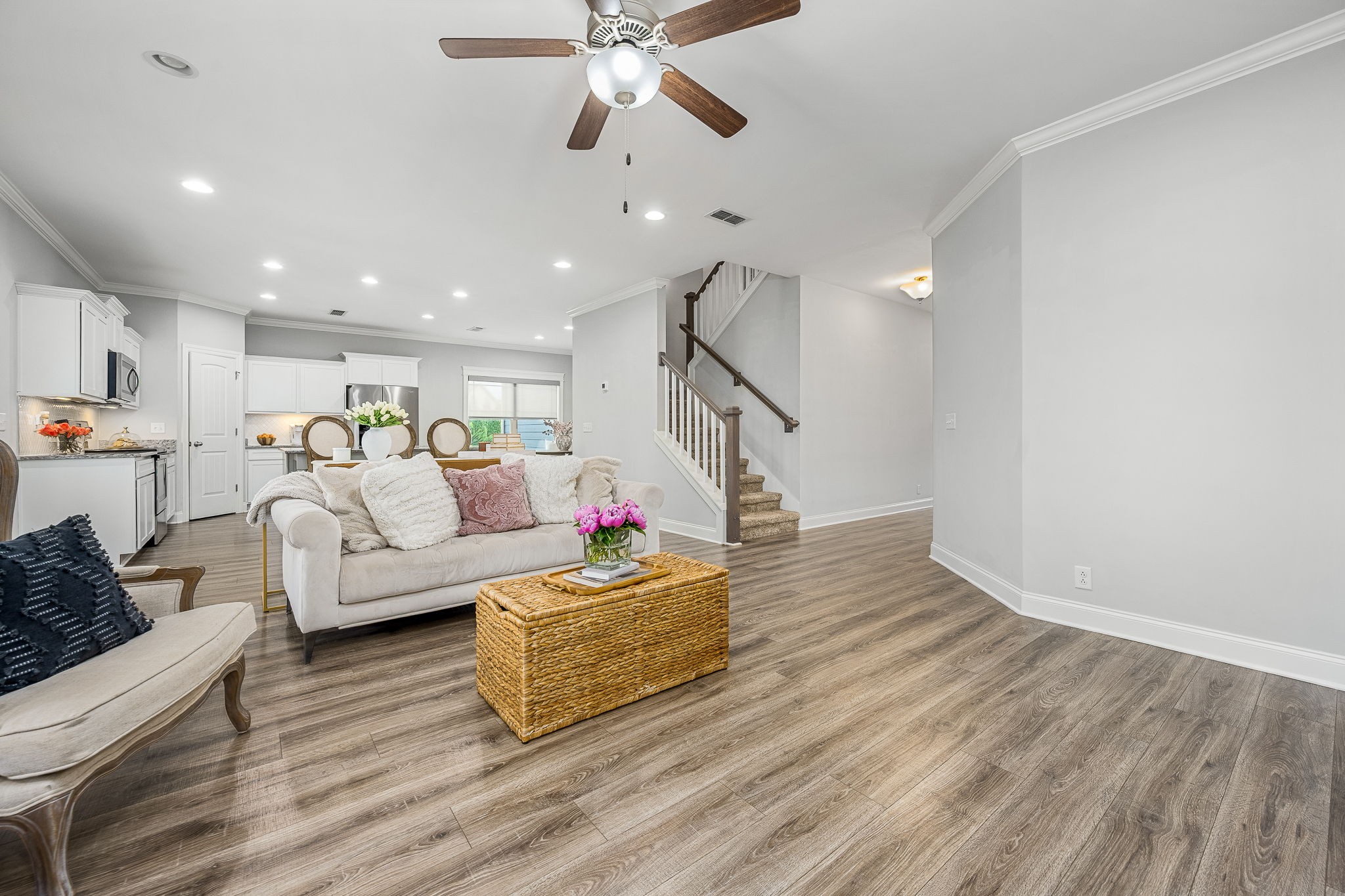 1006 Brinxton Run