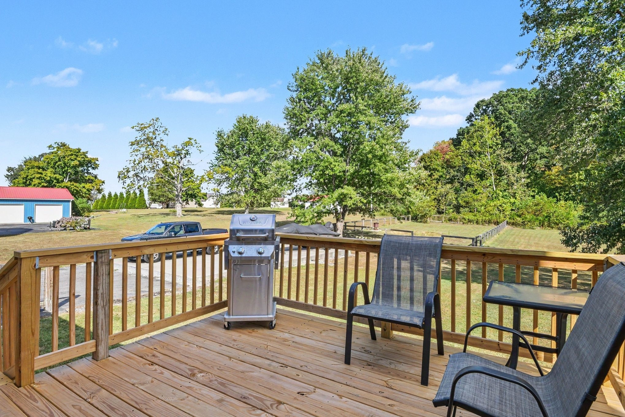2612 Derby Run Rd