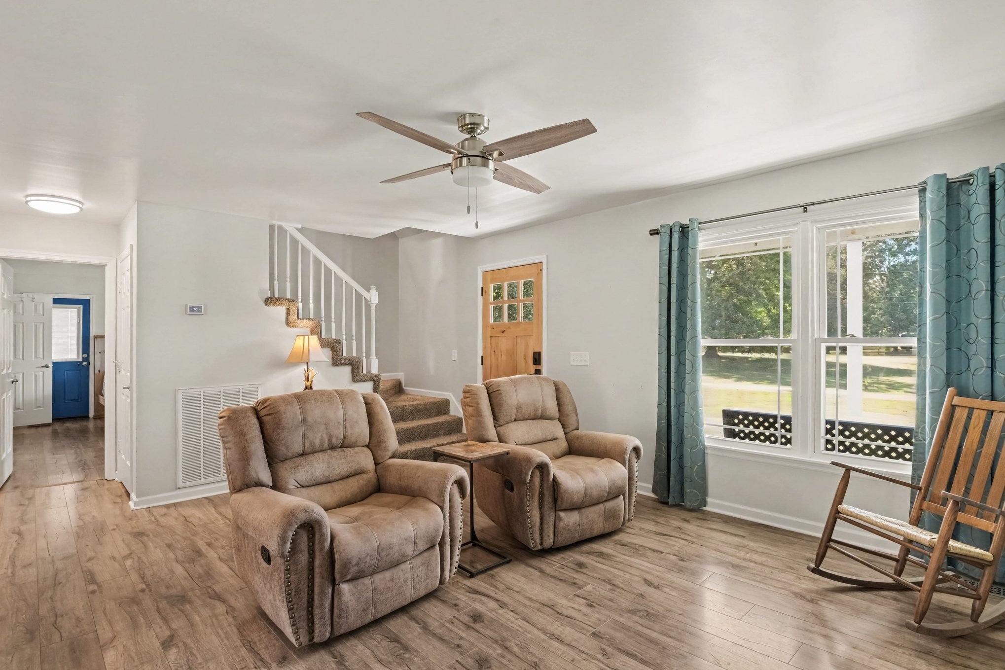 2612 Derby Run Rd