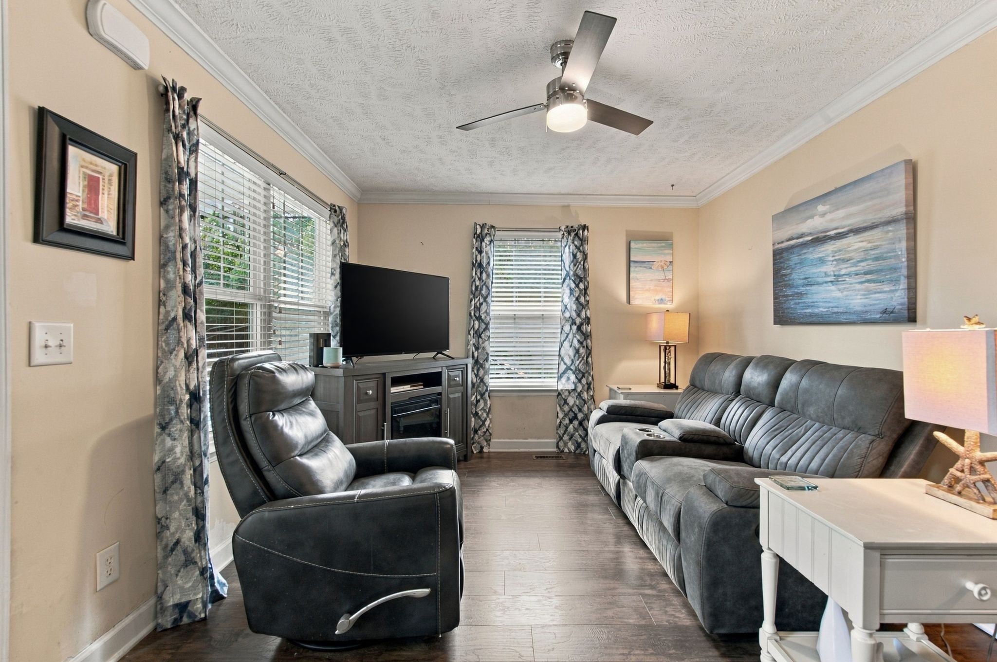 138 Good Neighbors Rd