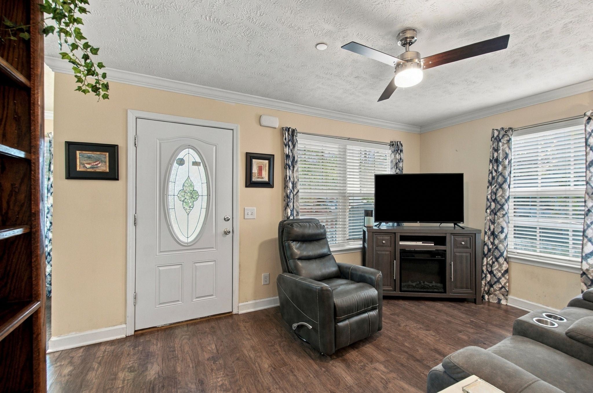 138 Good Neighbors Rd