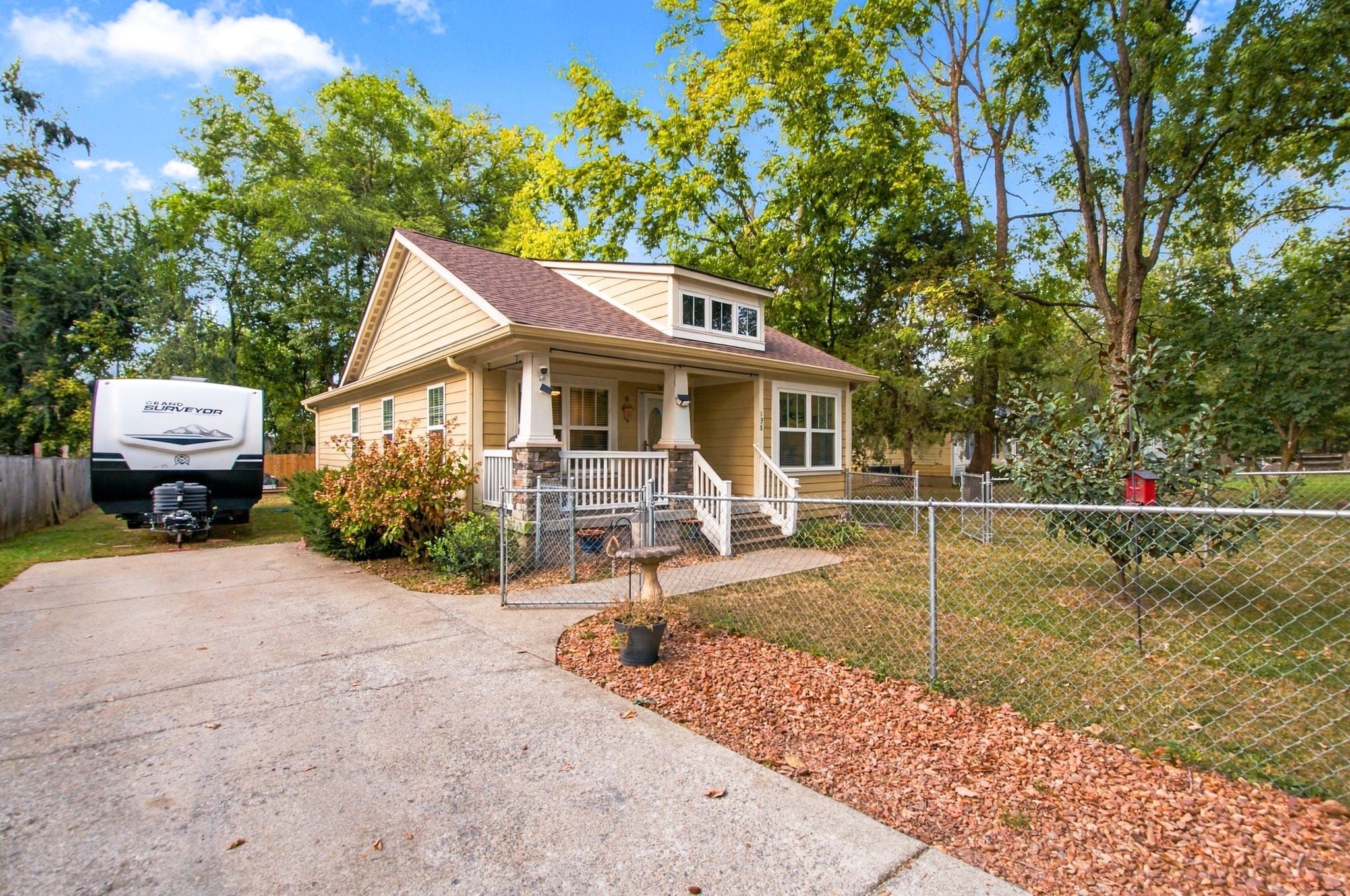 138 Good Neighbors Rd