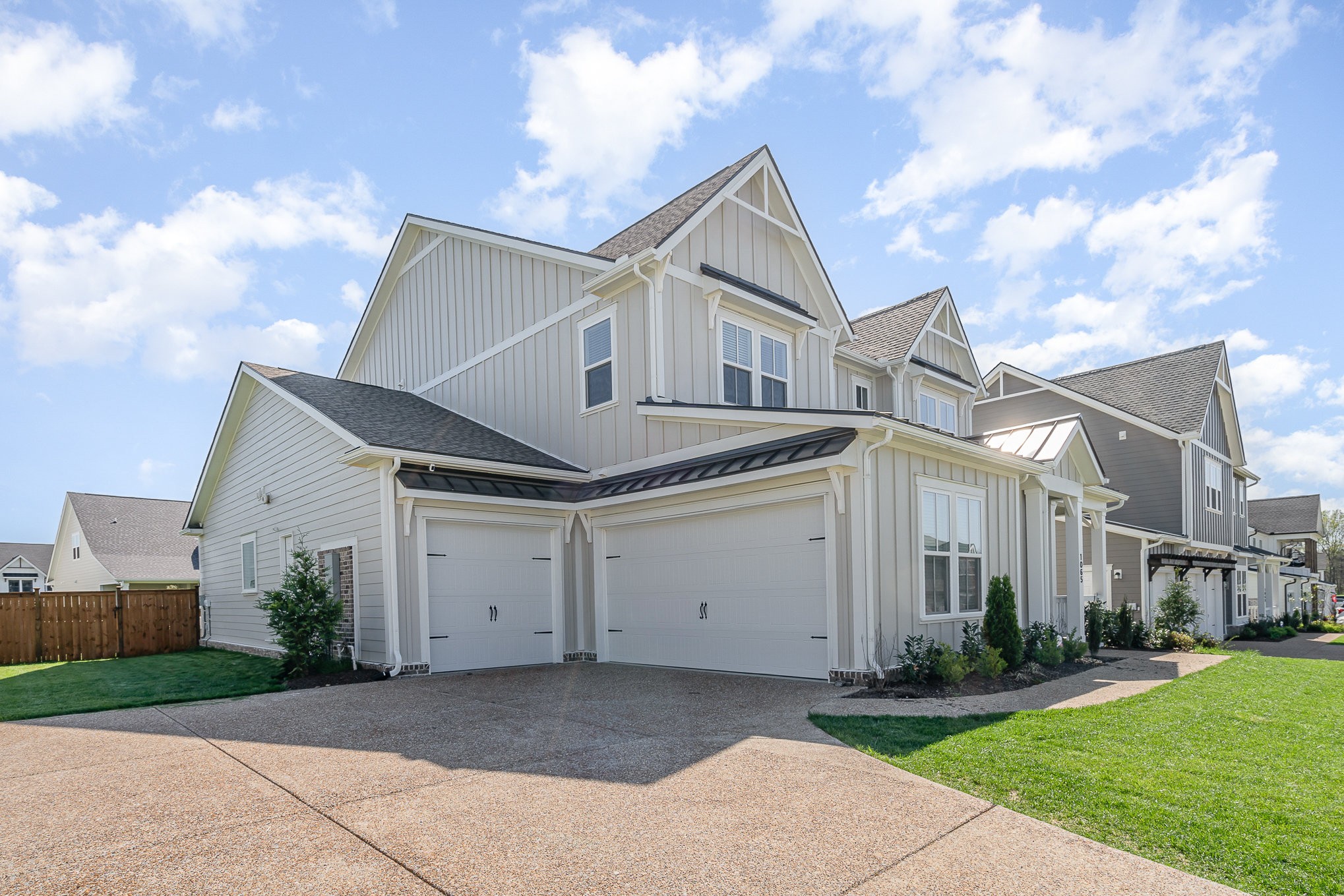 1065 Pine Creek Dr