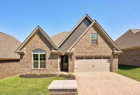 204 Zion Cv Lane Englewood TN 37329