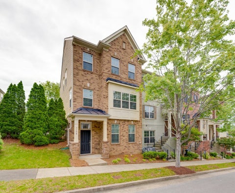 Photo of 5108 Ander Dr, Brentwood, TN 37027 (MLS # 3542088)