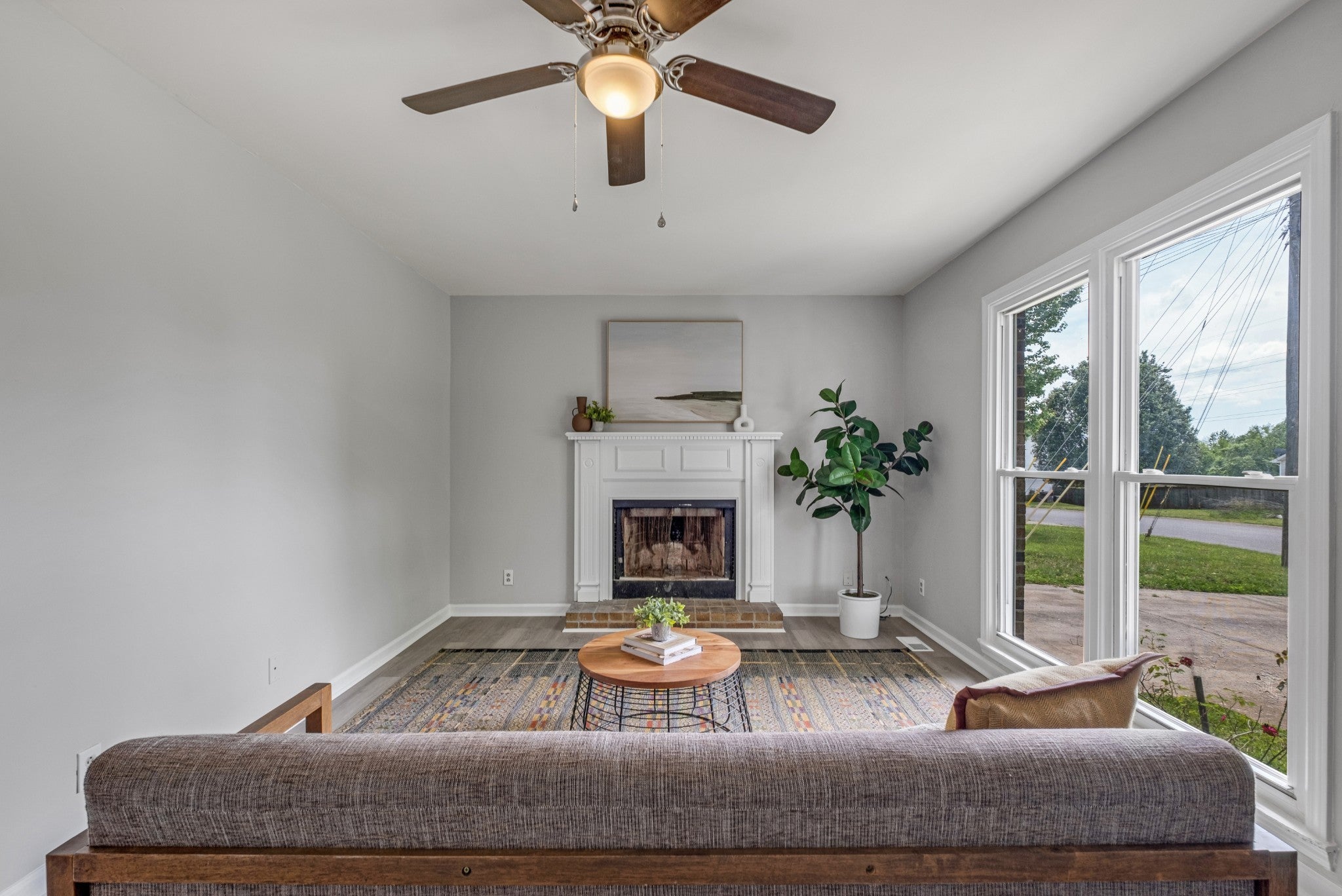 1259 Archwood Dr