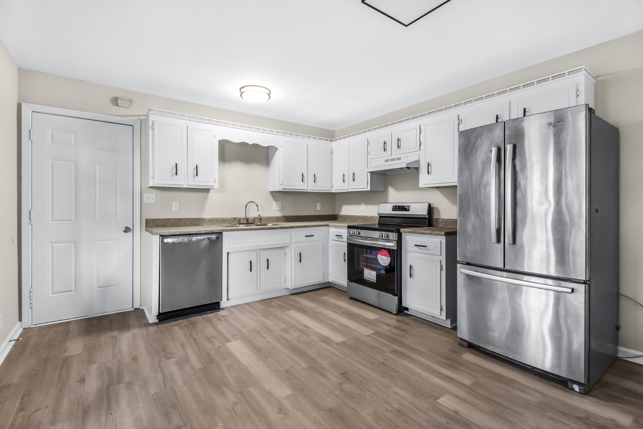 1259 Archwood Dr